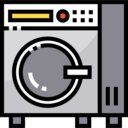 fashion,electronics,wash,clean,cleaning,washing,washing machine,cleaned